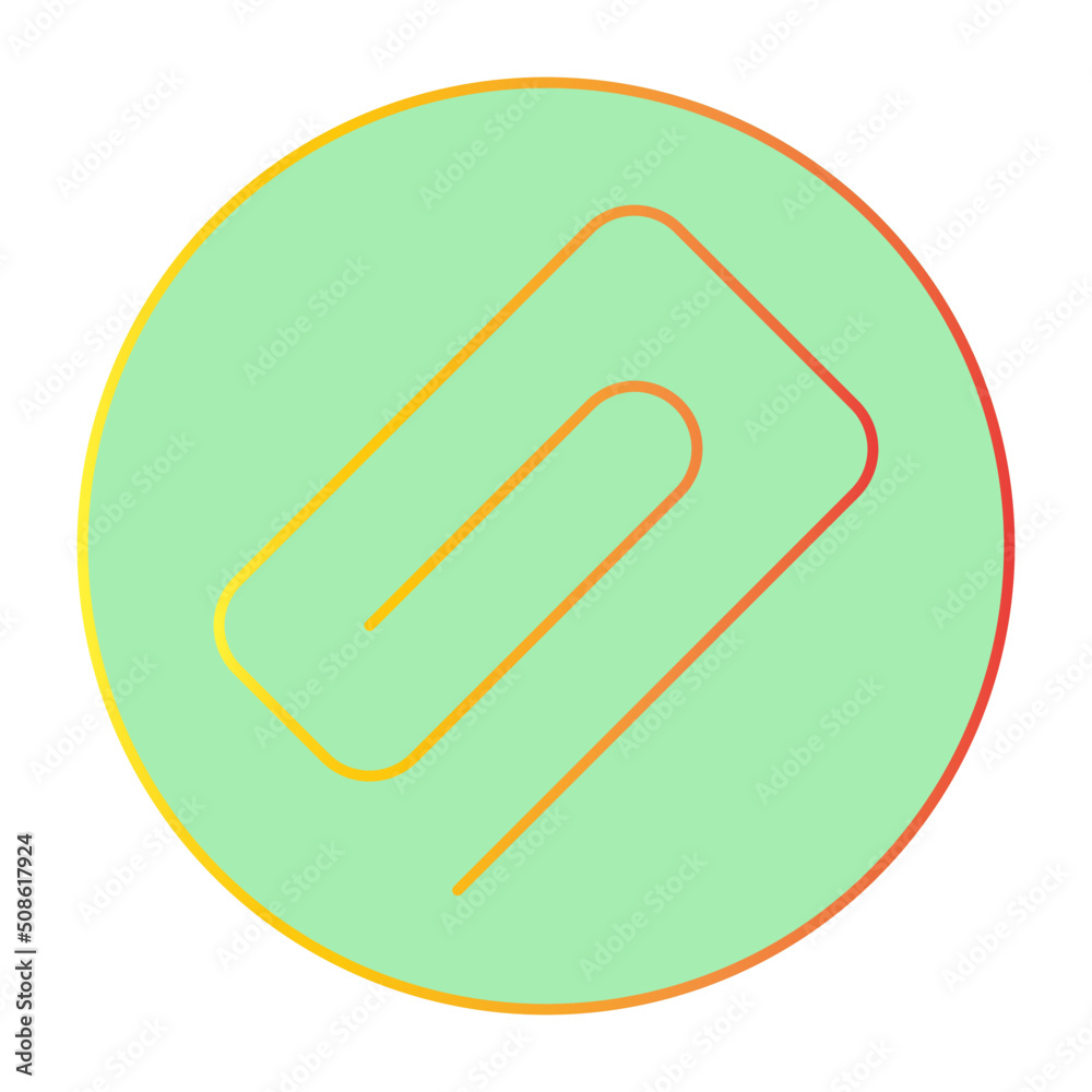 office tool icon office tool icon