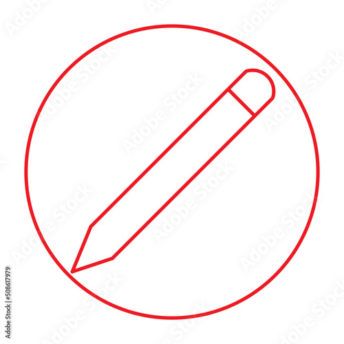 Free Download office tool icon - GFXLoad