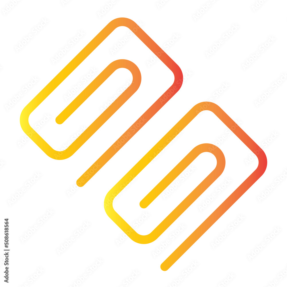 office tool icon office tool icon