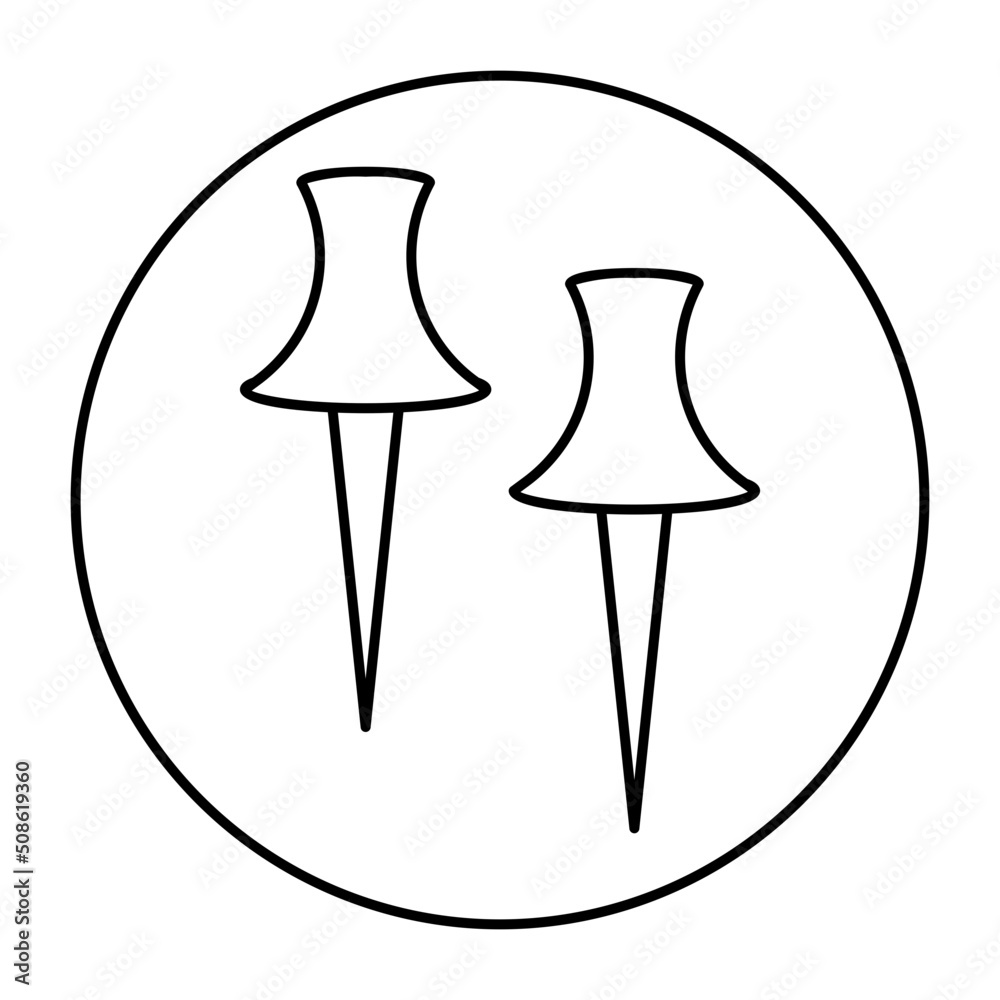 office tool icon
office tool icon