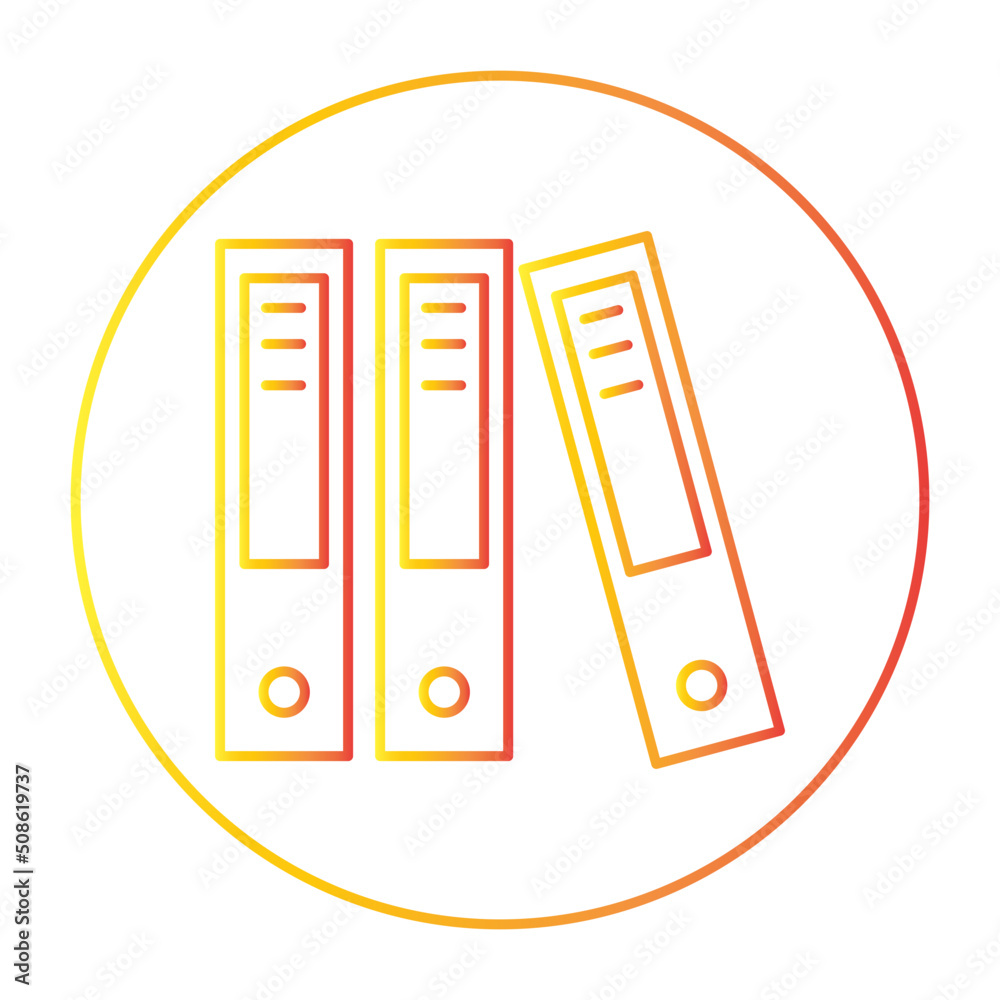 office tool icon office tool icon