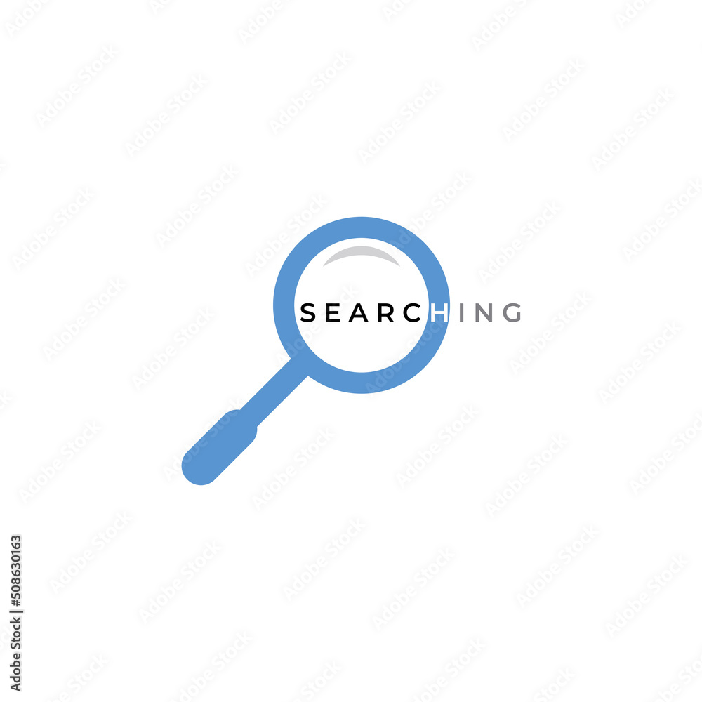 Logo search or discovery, logo search by combination, lab, moon, location, check, wave and sun. Logo with simple illustration editing. Logo search or discovery, logo search by combination, lab, moon, location, check, wave and sun. Logo with simple illustration editing.