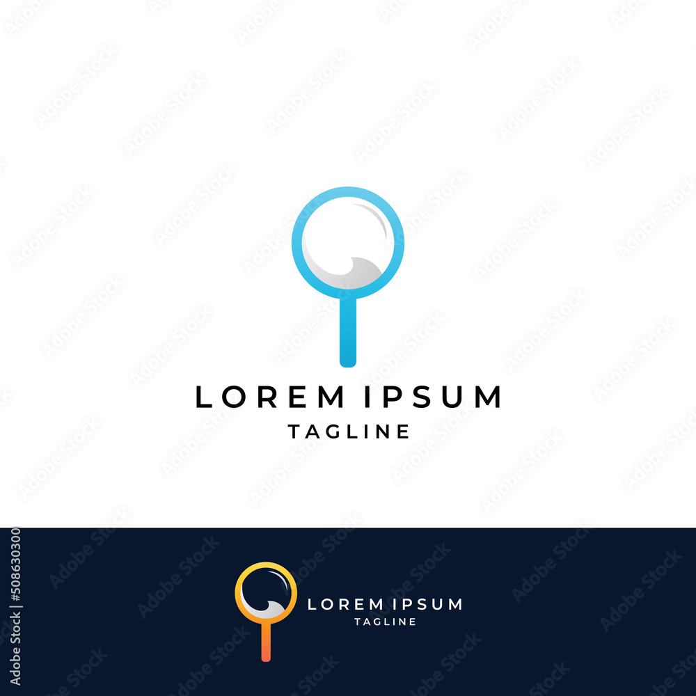 custom made wallpaper toronto digitalLogo search or discovery, logo search by combination, lab, moon, location, check, wave and sun. Logo with simple illustration editing.