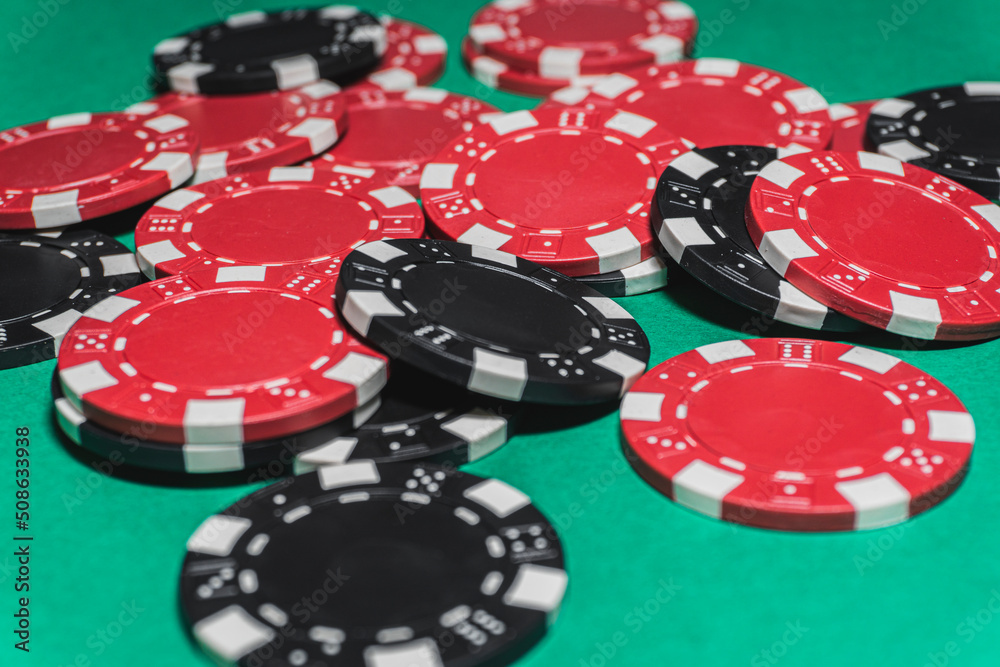 Casino tokens also known as casino or gaming chips, checks, or cheques are small discs used in lieu of currency in casinos. Casino tokens also known as casino or gaming chips, checks, or cheques are small discs used in lieu of currency in casinos.