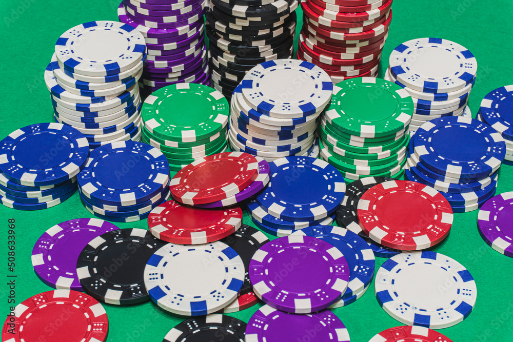 Casino tokens also known as casino or gaming chips, checks, or cheques are small discs used in lieu of currency in casinos. Casino tokens also known as casino or gaming chips, checks, or cheques are small discs used in lieu of currency in casinos.