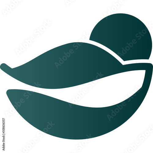 Dune Icon