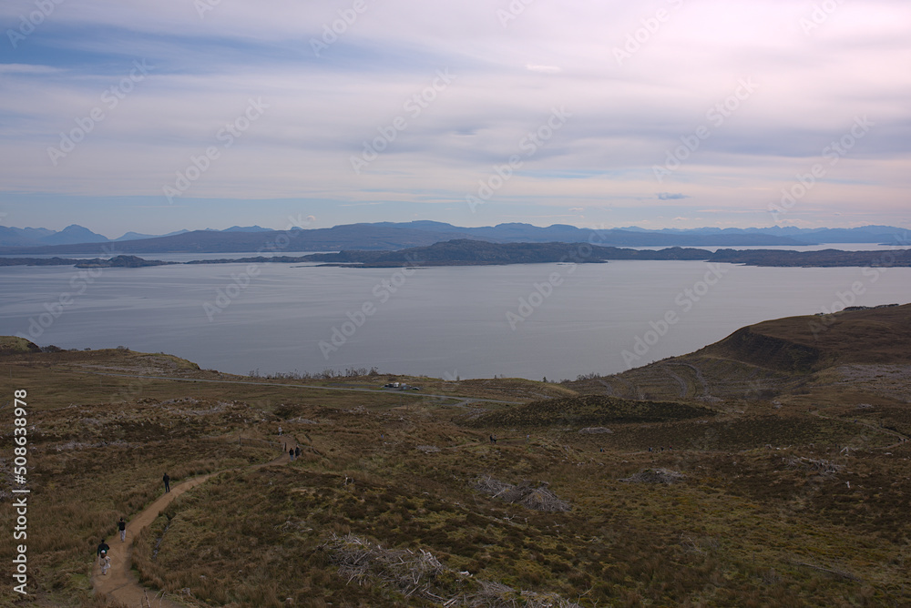 loch