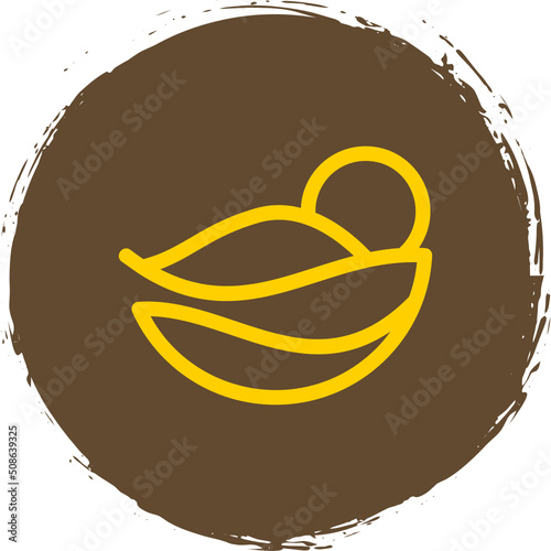 Dune Icon
