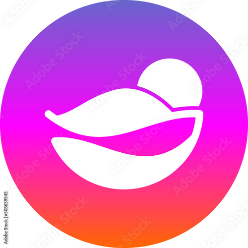 Dune Icon