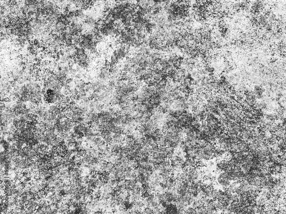 Fototapeta premium Background image, soft and smooth surface. used for illustration