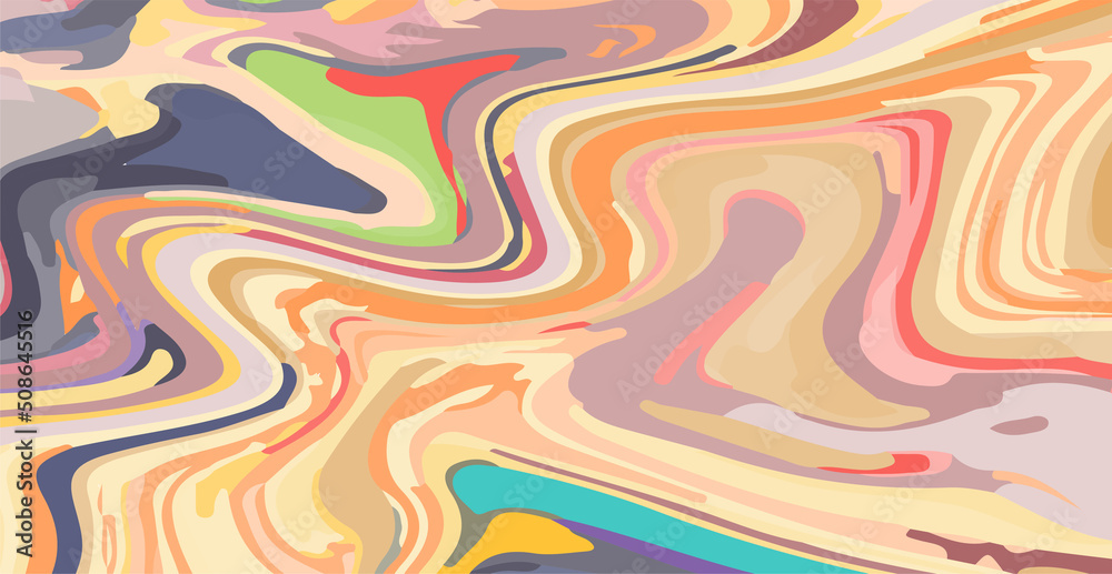 Background in liquid style. Liquid design with abstract elements. Applicable for design covers, presentation, invitation, flyers, annual reports, posters. Background in liquid style. Liquid design with abstract elements. Applicable for design covers, presentation, invitation, flyers, annual reports, posters.