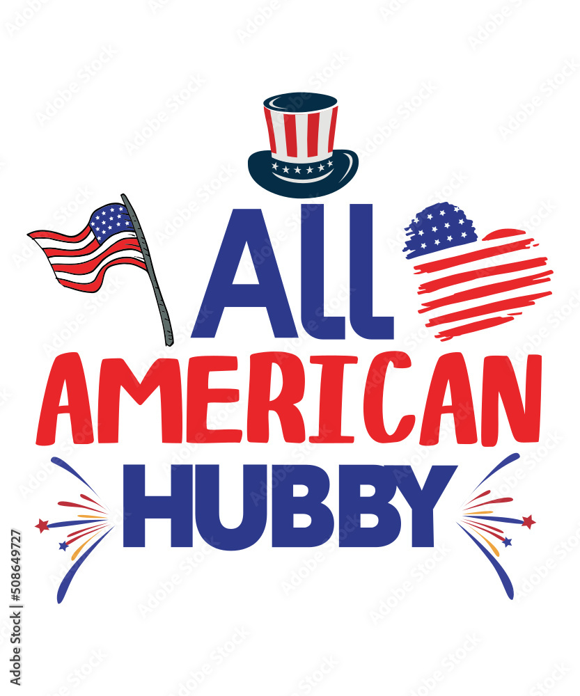 4th of July Svg Bundle, Patriotic Svg Bundle,July 4th SVG, Fourth of July Svg,Patriotic Png Bundle,America Svg,Usa Flag Svg Instant Download 4th of July Svg Bundle, Patriotic Svg Bundle,July 4th SVG, Fourth of July Svg,Patriotic Png Bundle,America Svg,Usa Flag Svg Instant Download
