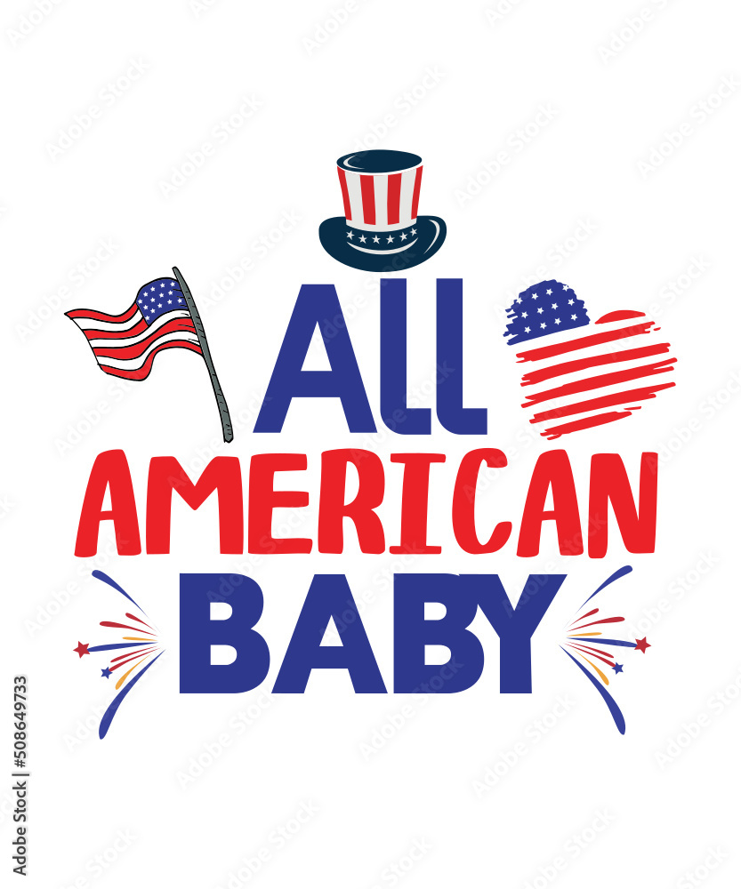 4th of July Svg Bundle, Patriotic Svg Bundle,July 4th SVG, Fourth of July Svg,Patriotic Png Bundle,America Svg,Usa Flag Svg Instant Download 4th of July Svg Bundle, Patriotic Svg Bundle,July 4th SVG, Fourth of July Svg,Patriotic Png Bundle,America Svg,Usa Flag Svg Instant Download