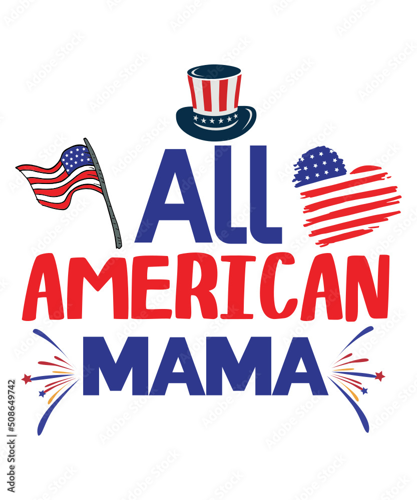 4th of July Svg Bundle, Patriotic Svg Bundle,July 4th SVG, Fourth of July Svg,Patriotic Png Bundle,America Svg,Usa Flag Svg Instant Download 4th of July Svg Bundle, Patriotic Svg Bundle,July 4th SVG, Fourth of July Svg,Patriotic Png Bundle,America Svg,Usa Flag Svg Instant Download