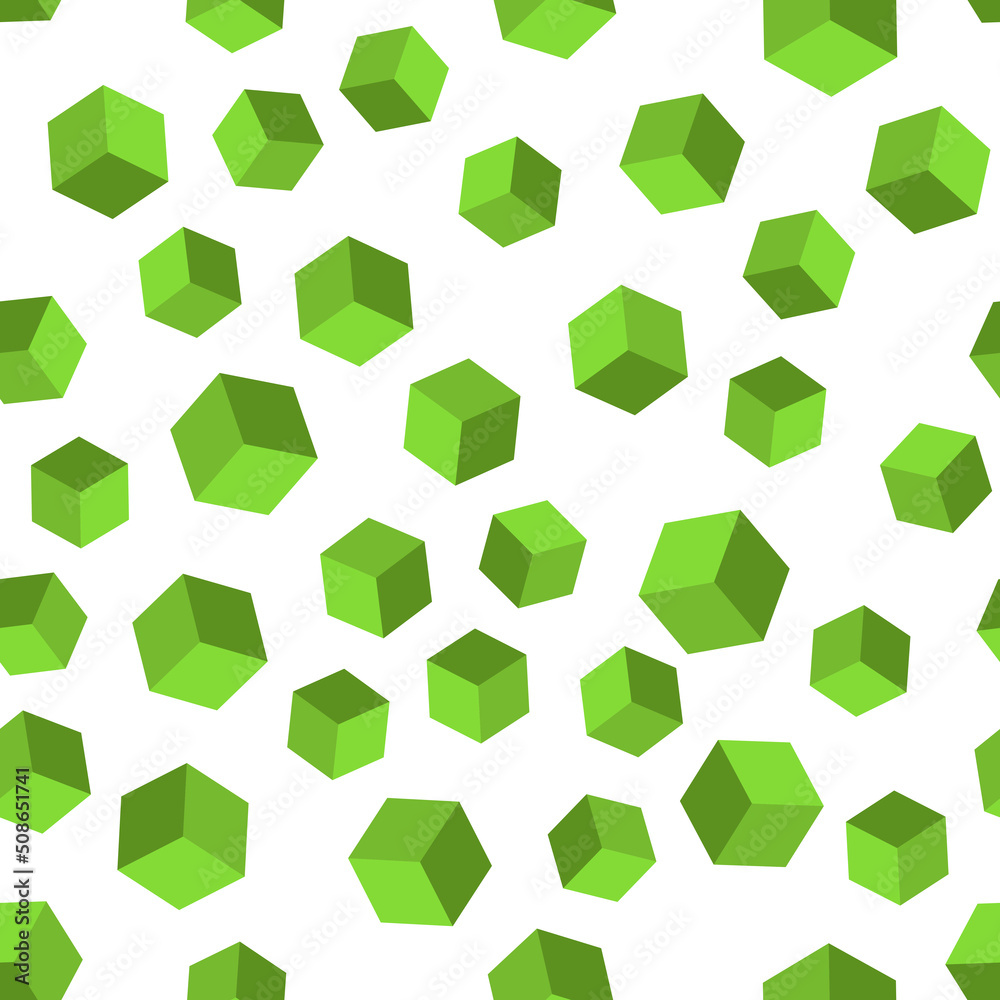 simple vector pattern geometric figures simple vector pattern geometric figures