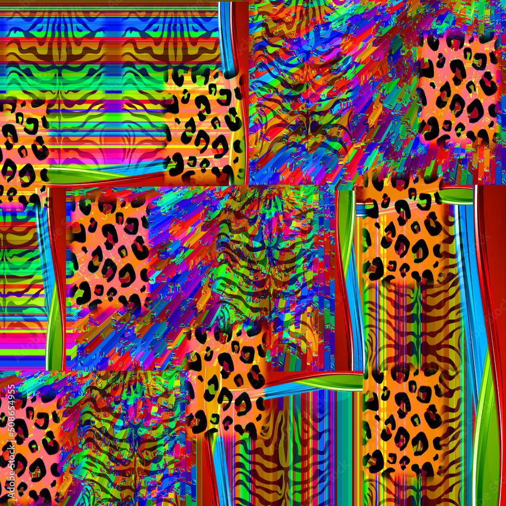 pattern pattern