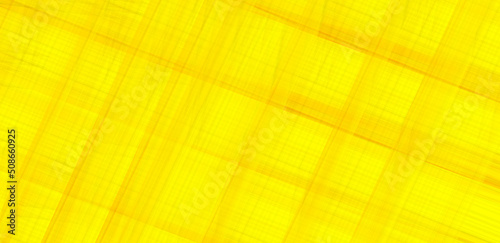 abstract yellow background. Yellow Texture template , Banner design