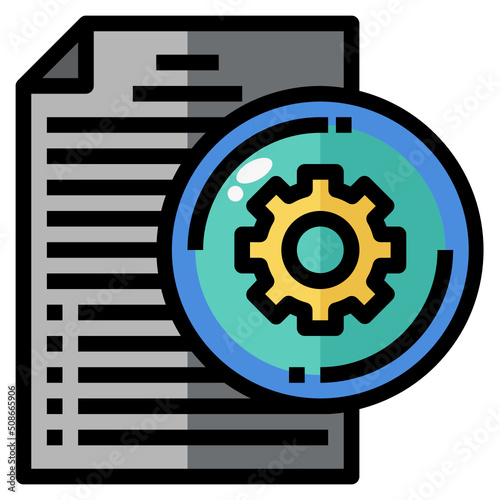 research methodology