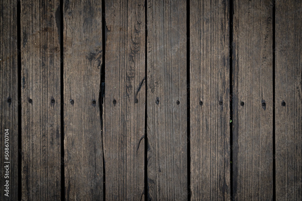 Old Rustic Grey Wood Old Rustic Grey Wood