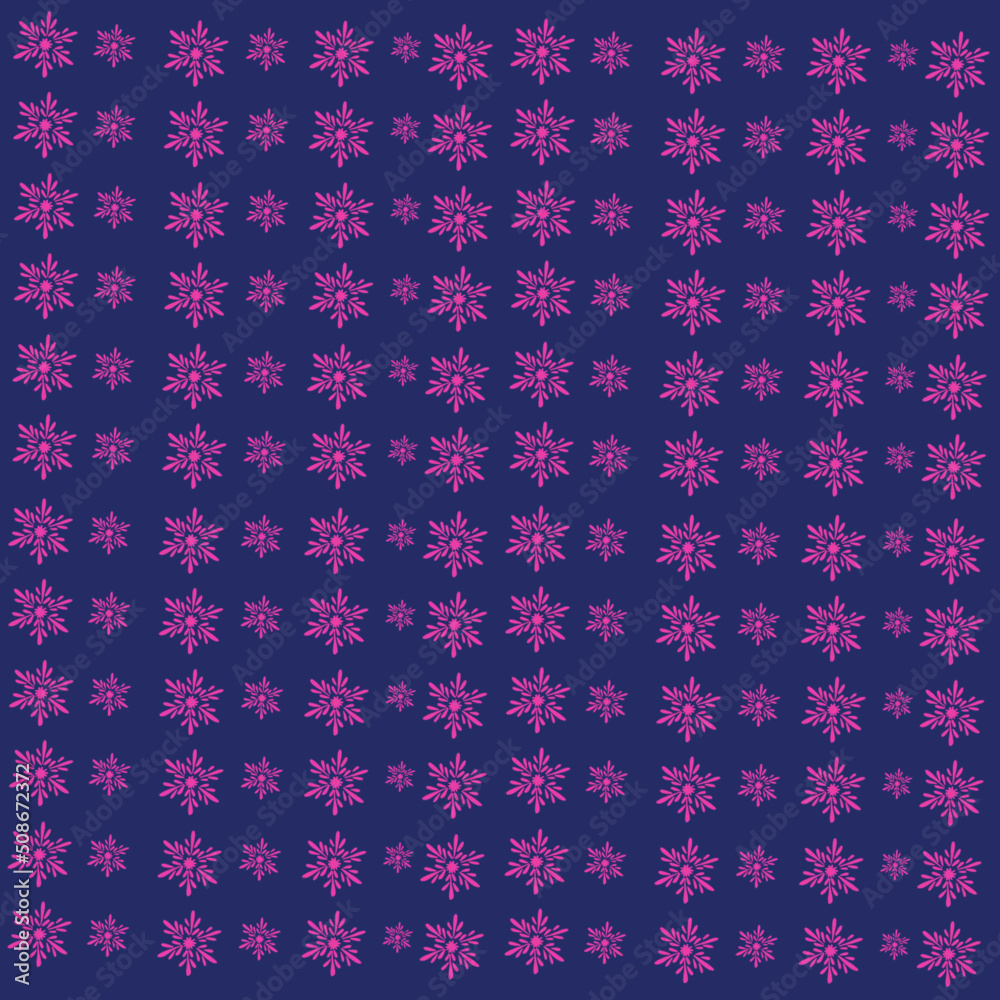 texture,textiles,fir trees of different shapes and types,different Christmas trees,fir trees,nature,holiday,christmas trees of different colors,Christmas trees of different shapes and types,blue,pink, texture,textiles,fir trees of different shapes and types,different Christmas trees,fir trees,nature,holiday,christmas trees of different colors,Christmas trees of different shapes and types,blue,pink,
