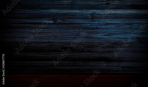 The picture is of good quality, dark wood background, dark texture of burnt wood for background, Wood veneer, wood paper, Texture, wood veneer background, dark texture, 布のスタイルのテクスチャを持つ紙の背景のテクスチャ