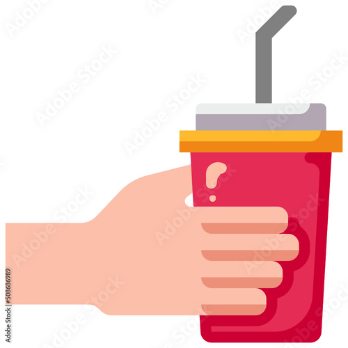 drink icon