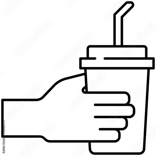 drink icon
