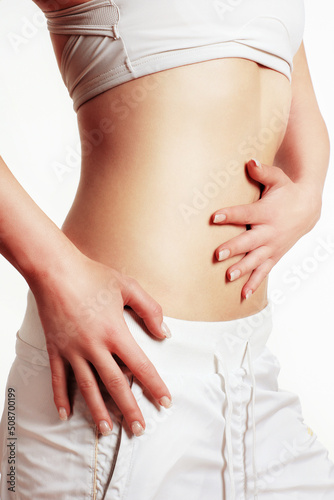 Wallpaper Mural Bauchschmerzen Torontodigital.ca