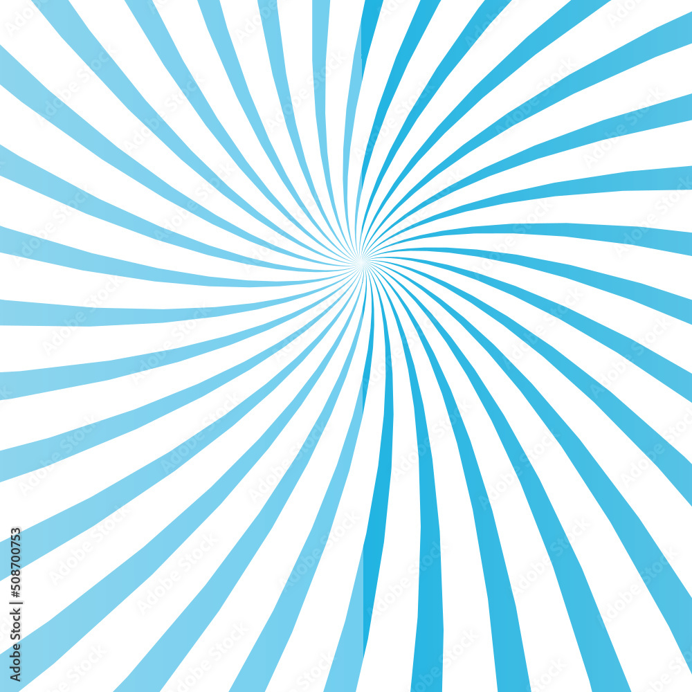 blue sunburst background blue sunburst background