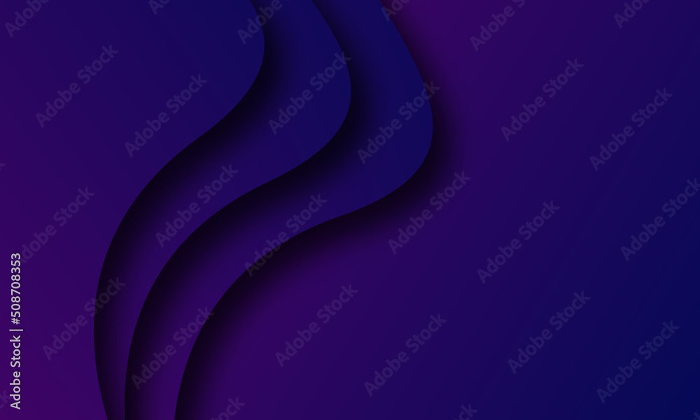 Abstract minimal texture background design . Abstract minimal texture background design .