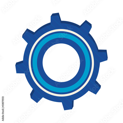 gear work pinion