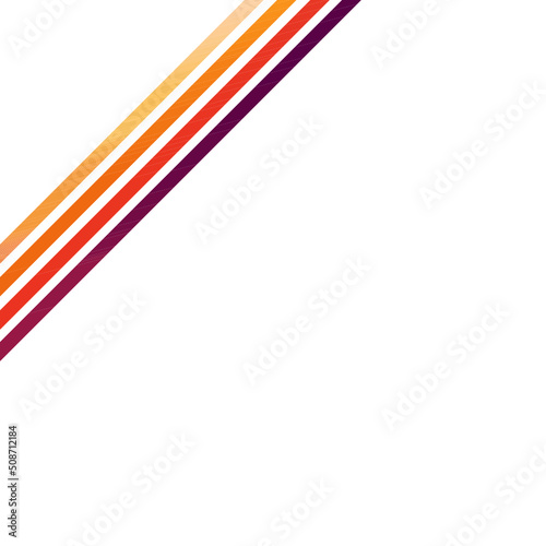 abstract background with lines 