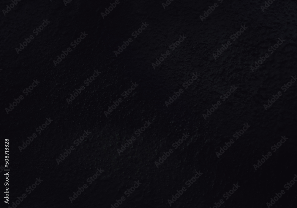 Dark brick. Black texture. Stone background. Dark marble. Rock texture. Rock surface with cracks. Rock pile. Paint spots wall. Grunge Rough structure. Abstract texture. Dark brick. Black texture. Stone background. Dark marble. Rock texture. Rock surface with cracks. Rock pile. Paint spots wall. Grunge Rough structure. Abstract texture.