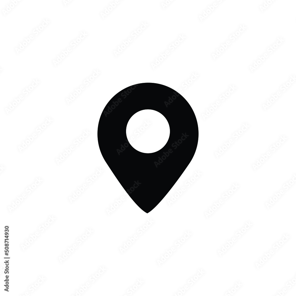 geometrical icon minimal black flat logo illustration creative simple art design triangle shape geometrical icon minimal black flat logo illustration creative simple art design triangle shape