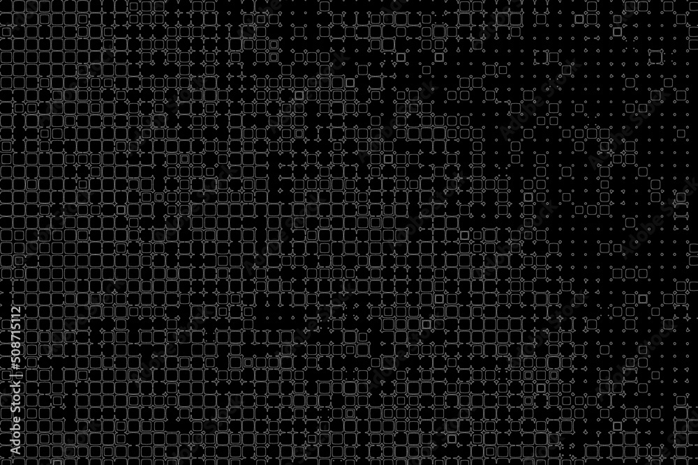 Abstract background. Monochrome texture. Black and white lines on background. Abstract background. Monochrome texture. Black and white lines on background.
