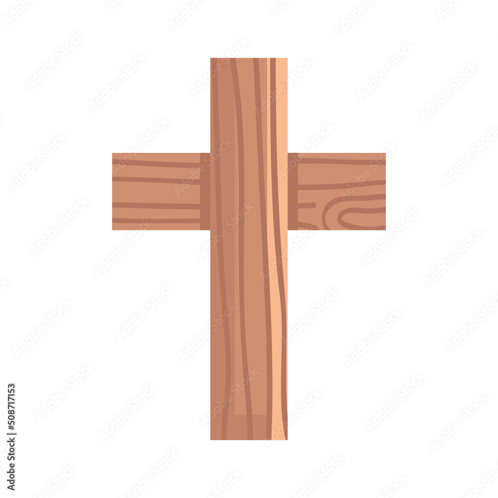 sacred wooden cross sacred wooden cross