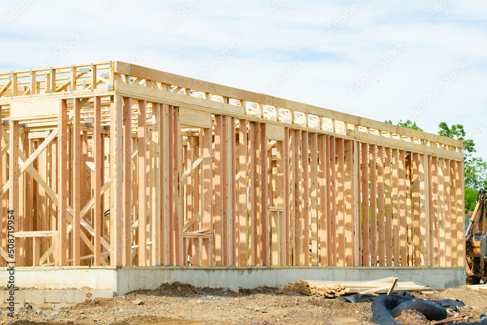 frame plywood house frame plywood house
