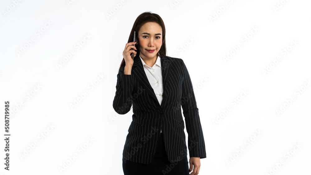 business woman, scholar woman, teacher woman, teacher woman, secretary woman, woman, Holding smartphone, Holding laptop, gesture. business woman, scholar woman, teacher woman, teacher woman, secretary woman, woman, Holding smartphone, Holding laptop, gesture.