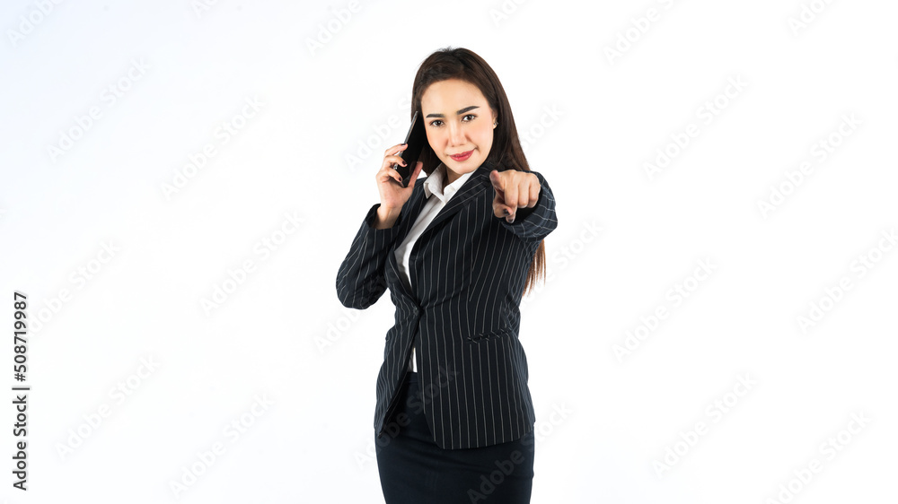 business woman, scholar woman, teacher woman, teacher woman, secretary woman, woman, Holding smartphone, Holding laptop, gesture. business woman, scholar woman, teacher woman, teacher woman, secretary woman, woman, Holding smartphone, Holding laptop, gesture.