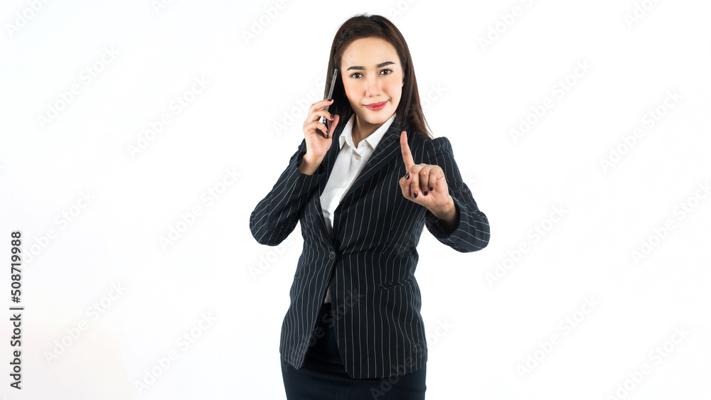 business woman, scholar woman, teacher woman, teacher woman, secretary woman, woman, Holding smartphone, Holding laptop, gesture. business woman, scholar woman, teacher woman, teacher woman, secretary woman, woman, Holding smartphone, Holding laptop, gesture.