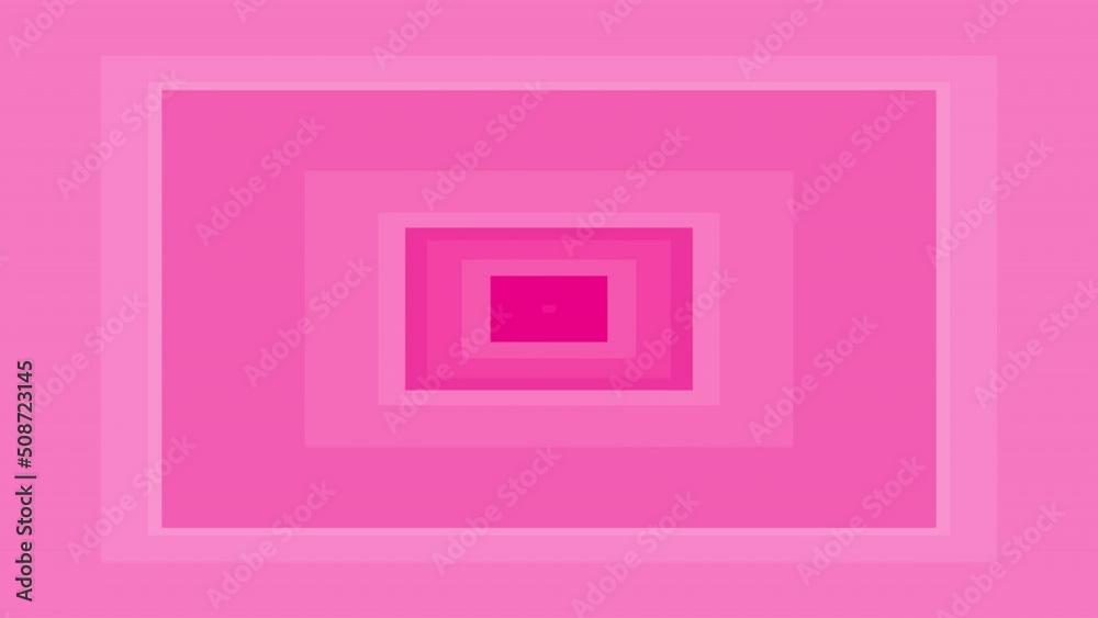 5 pattern colorful square transitions animated at 60fps on 4k transparent background with an alpha channel. 5 pattern colorful square transitions animated at 60fps on 4k transparent background with an alpha channel.