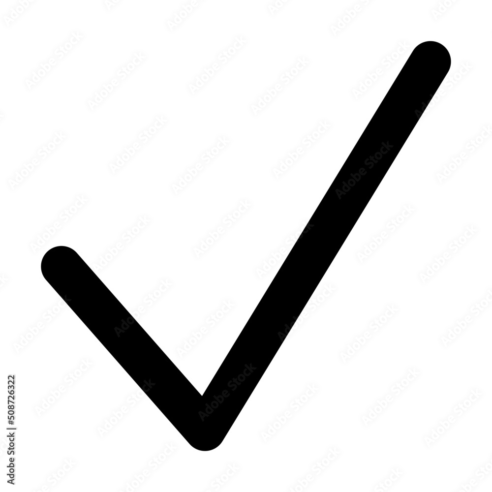 checklist icon checklist icon