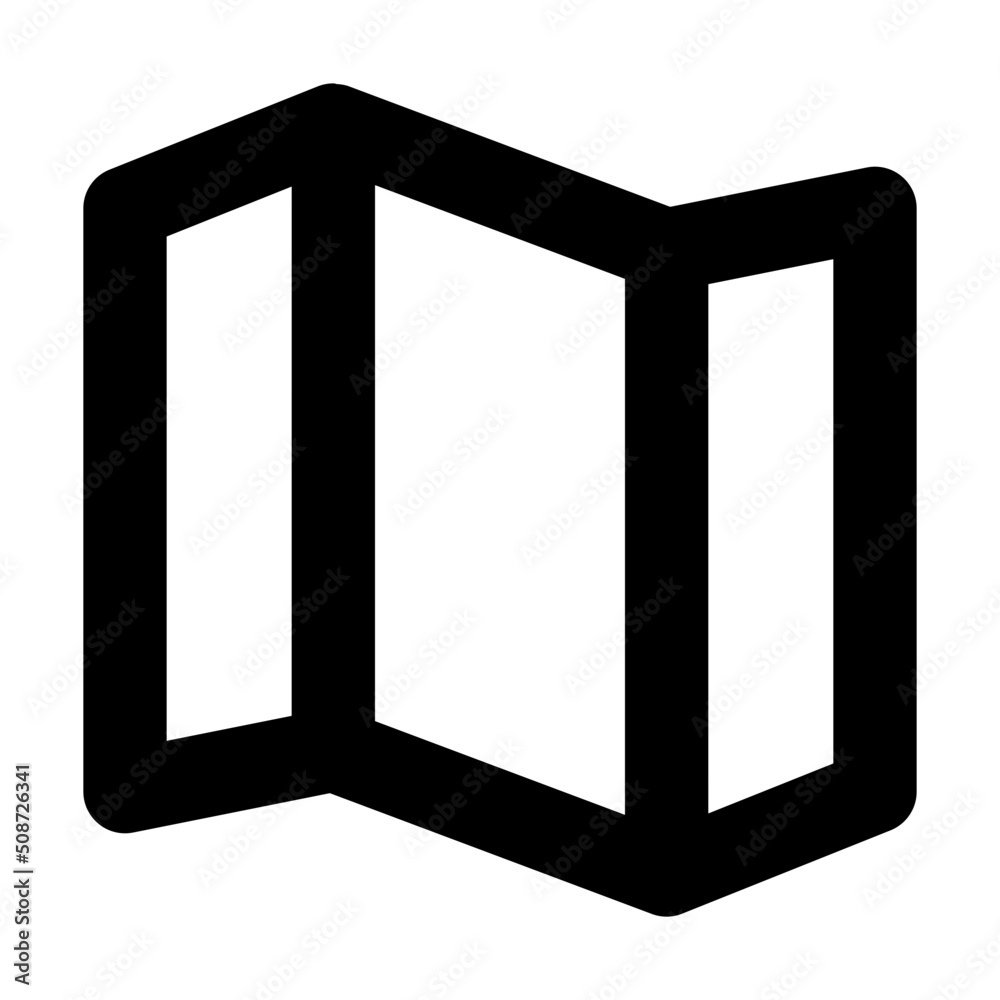 maps icon maps icon