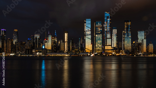 Citylife