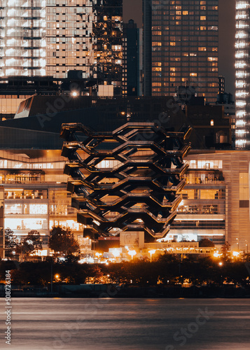 Citylife