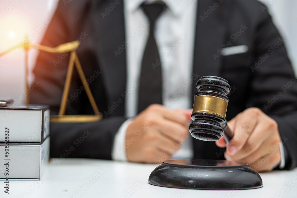 Business and lawyers discussing contract papers Consultation and legal concepts, lawyers, Business and lawyers discussing contract papers Consultation and legal concepts, lawyers,