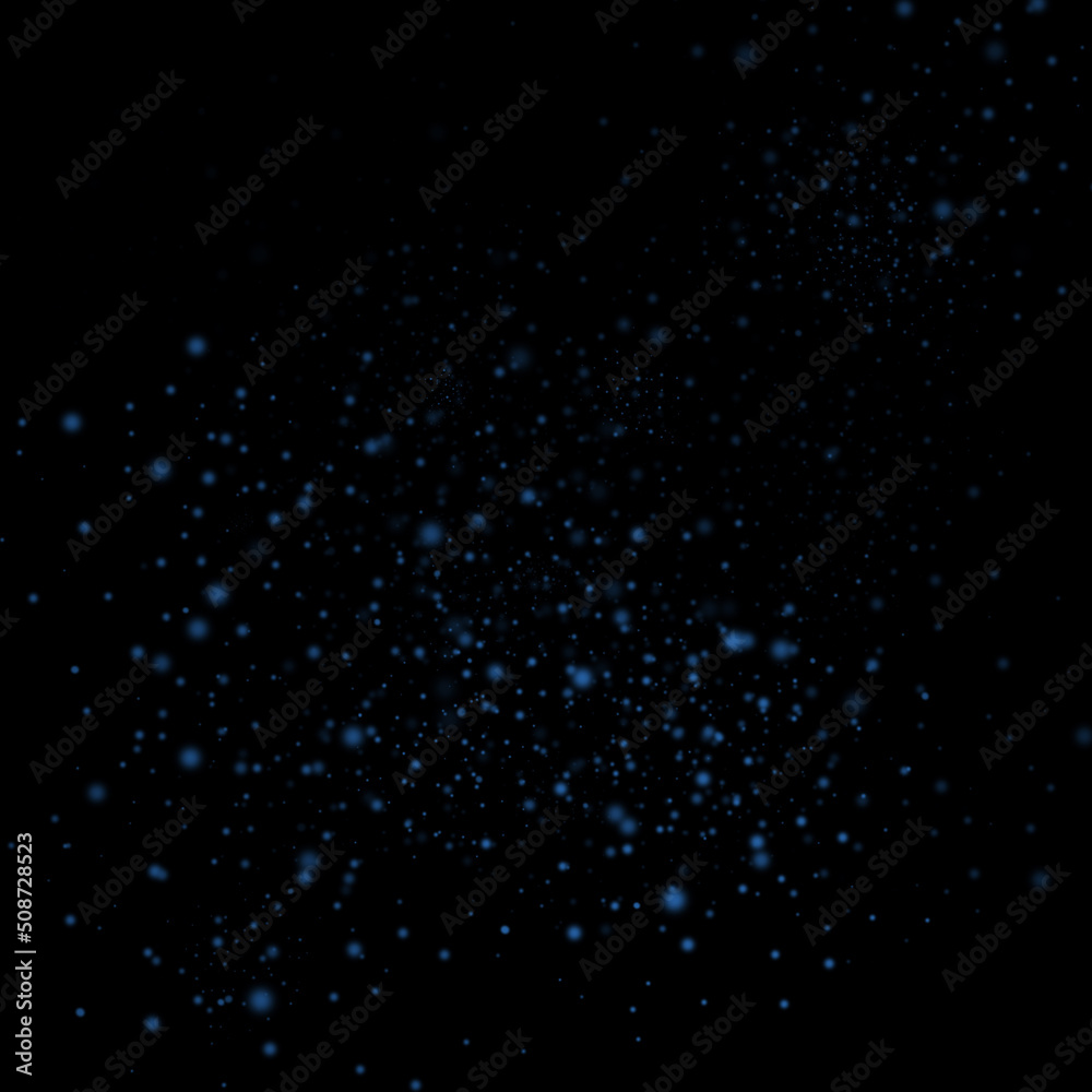 colorful glow light dust overlay HD colorful glow light dust overlay HD
