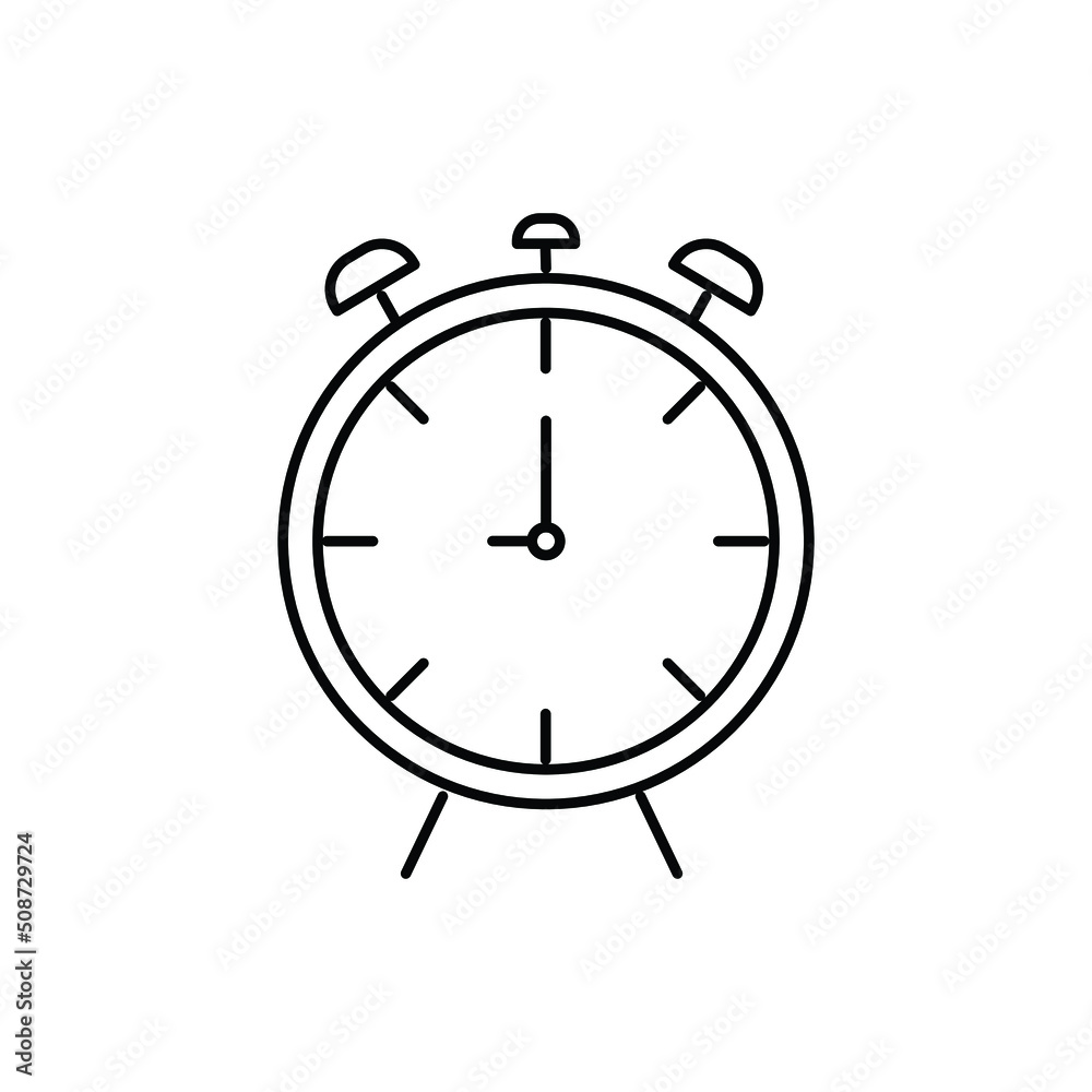 clock vector for website symbol icon presentation clock vector for website symbol icon presentation