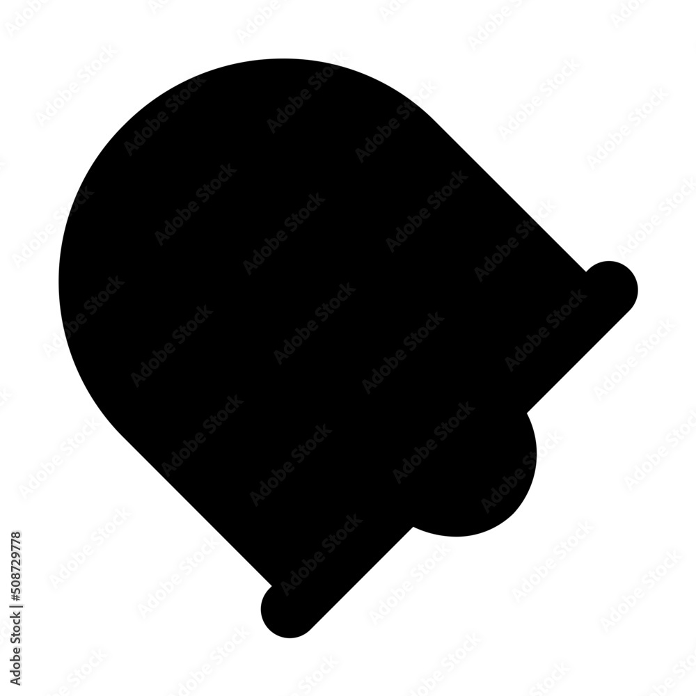 alarm icon alarm icon
