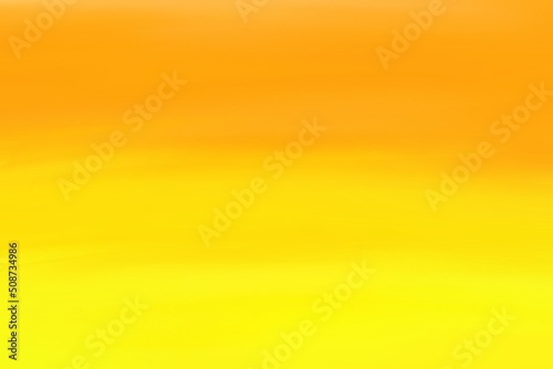 Farbverlauf Orange ~ Geld - handgemalt - Hintergrund, Background, Logo, Webdesign 